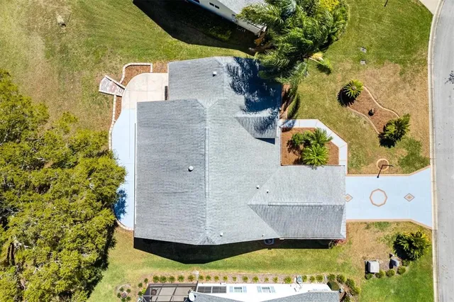 $2,200 | 3909 River Crest Circle, Leesburg, FL 34748