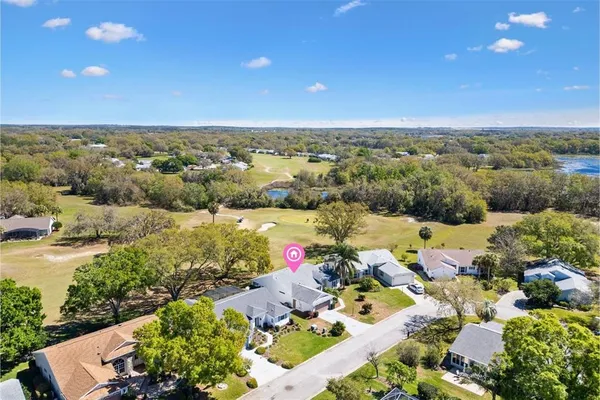 $2,200 | 3909 River Crest Circle, Leesburg, FL 34748