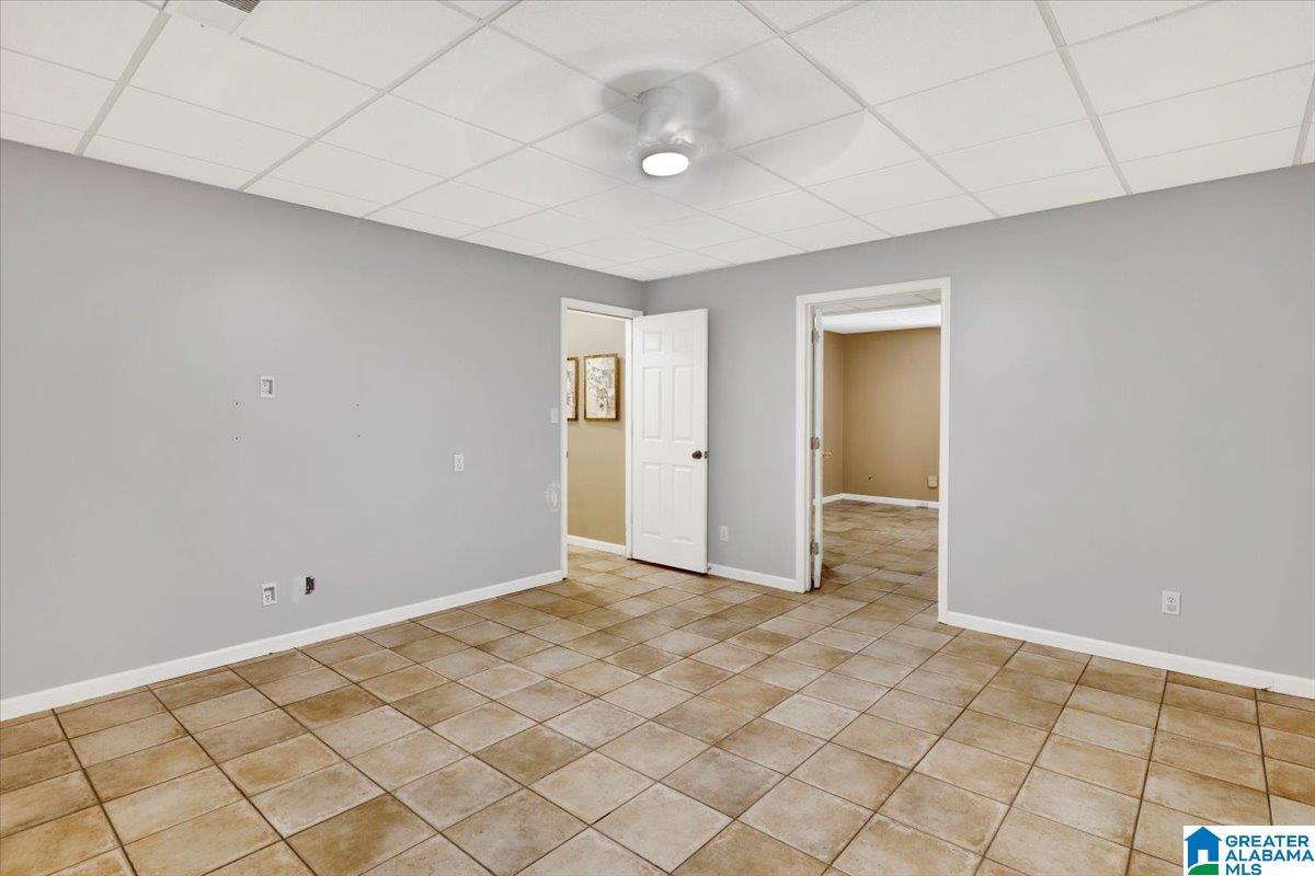 2009 Little Ridge Circle Birmingham, AL 35242 - Photo 19 of 27