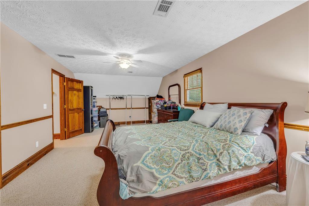 918 Brockton Loop Jefferson, GA 30549 - Photo 58 of 93