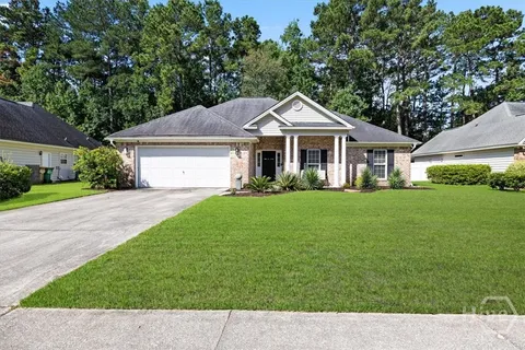 $364,900 | 280 Silver Brook Circle, Pooler, GA 31322
