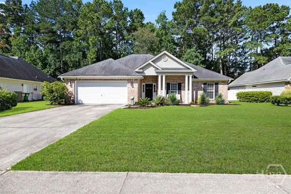 $364,900 | 280 Silver Brook Circle, Pooler, GA 31322