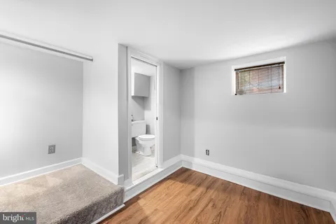 $280,000 | 415 East Cross Street, Baltimore, MD 21230