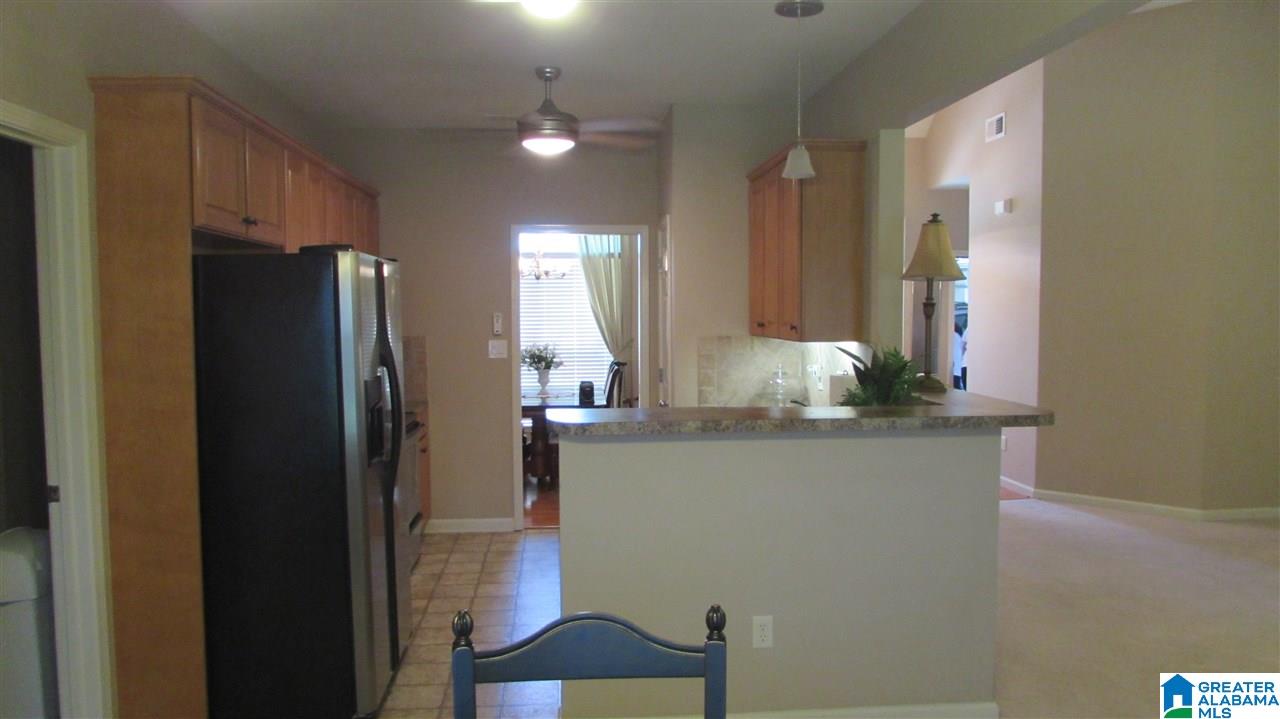 249 Queens Gate Alabaster, AL 35114 - Photo 9 of 32