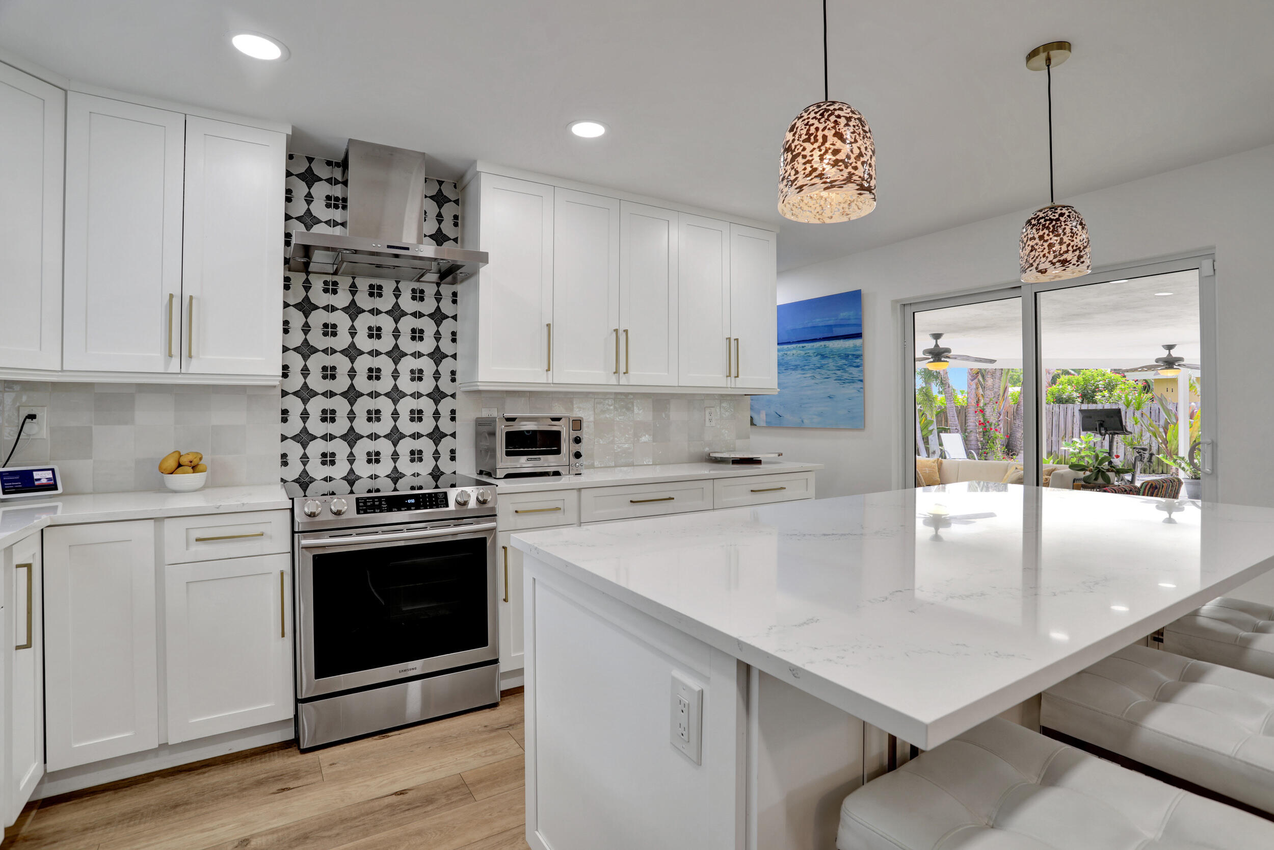 701 Southwest 7th Street Boca Raton, FL 33486 - Photo 9 of 37 42_22227101