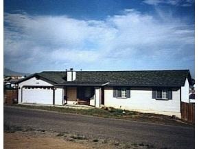 5400 North Long Rifle Road, Unit 15 Prescott Valley, AZ 86314 - Photo 1 of 1 Primary Photo