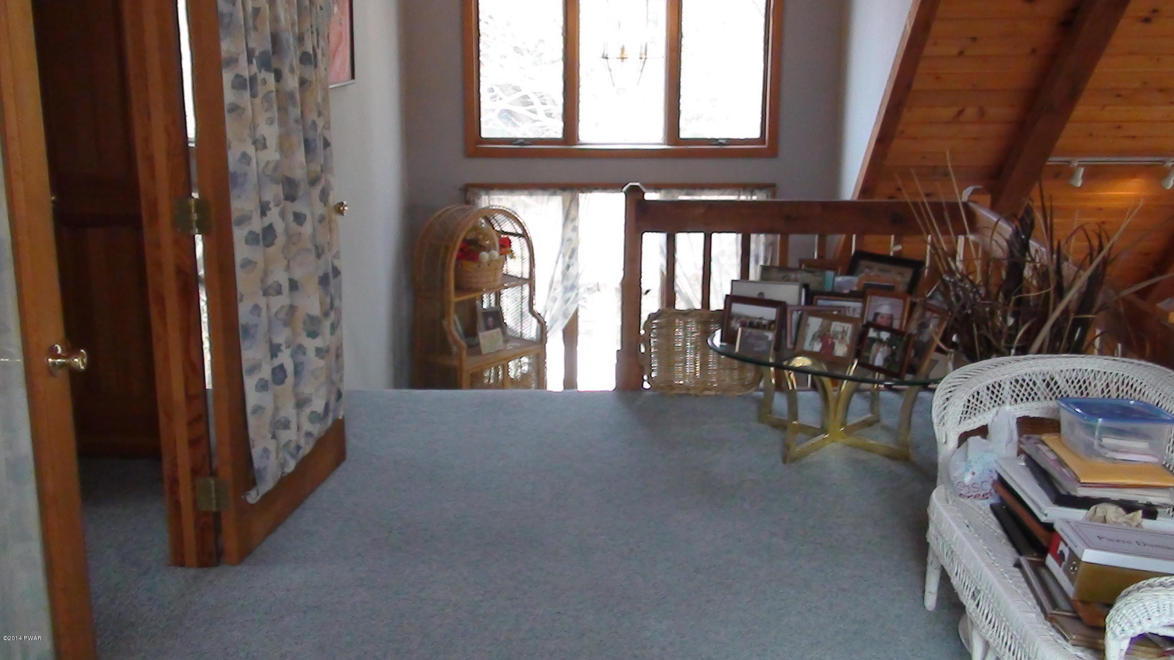 807 Deerfield Road Lake Ariel, PA 18436 - Photo 21 of 58 Gallery Image 21