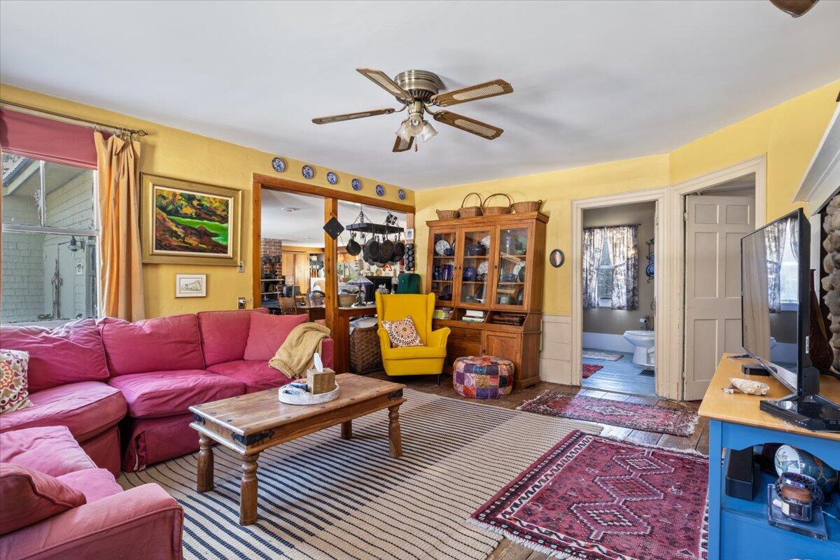 211 Waterboro Road Hollis Center, ME 04042 - Photo 10 of 35 14-211_Waterboro_Rd_14