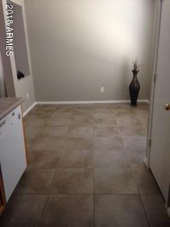 12446 West Hearn Road El Mirage, AZ 85335 - Photo 5 of 9 dining