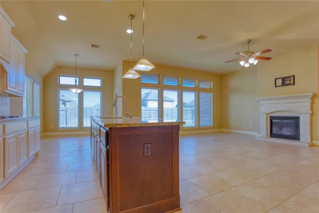 $488,000 | 28726 Wallaman Falls Lane, Katy, TX 77494