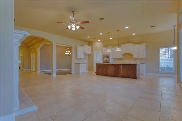 $488,000 | 28726 Wallaman Falls Lane, Katy, TX 77494