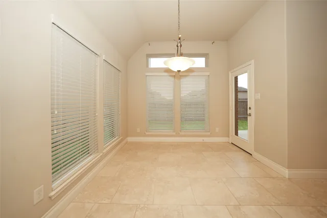 $488,000 | 28726 Wallaman Falls Lane, Katy, TX 77494