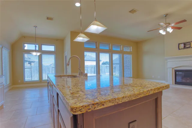 $488,000 | 28726 Wallaman Falls Lane, Katy, TX 77494