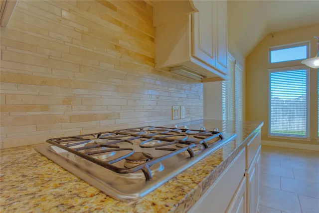 $488,000 | 28726 Wallaman Falls Lane, Katy, TX 77494