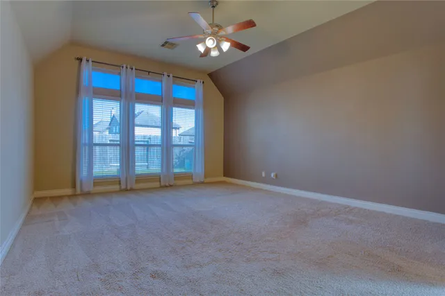 $488,000 | 28726 Wallaman Falls Lane, Katy, TX 77494