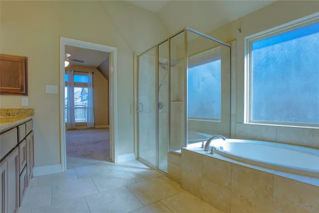 $488,000 | 28726 Wallaman Falls Lane, Katy, TX 77494