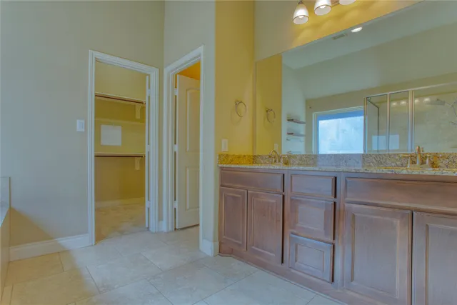 $488,000 | 28726 Wallaman Falls Lane, Katy, TX 77494