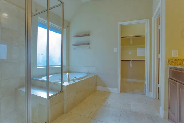 $488,000 | 28726 Wallaman Falls Lane, Katy, TX 77494