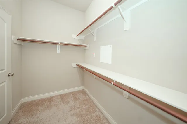 $488,000 | 28726 Wallaman Falls Lane, Katy, TX 77494