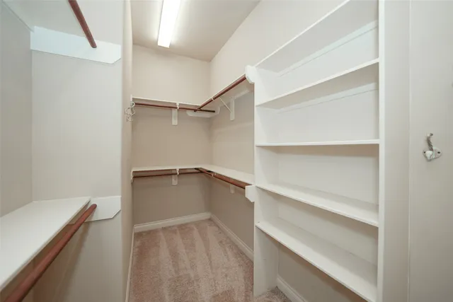 $488,000 | 28726 Wallaman Falls Lane, Katy, TX 77494