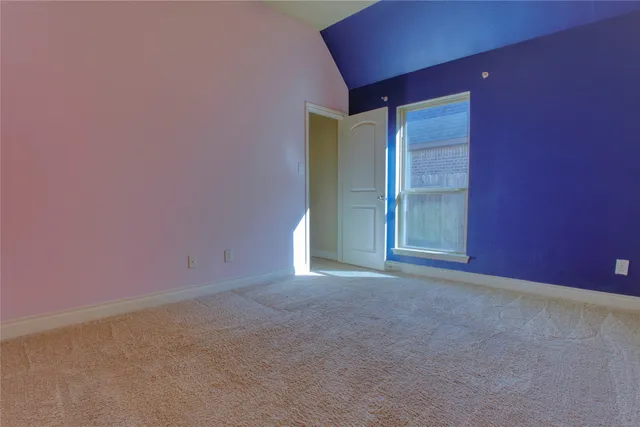 $488,000 | 28726 Wallaman Falls Lane, Katy, TX 77494