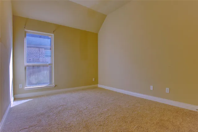 $488,000 | 28726 Wallaman Falls Lane, Katy, TX 77494