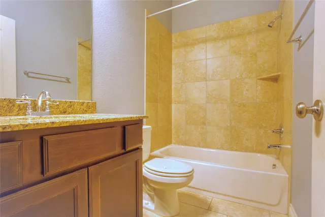 $488,000 | 28726 Wallaman Falls Lane, Katy, TX 77494