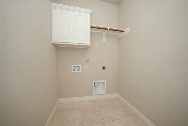 $488,000 | 28726 Wallaman Falls Lane, Katy, TX 77494