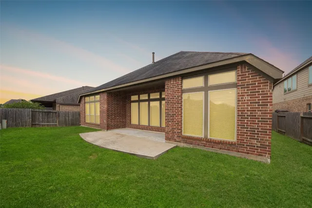 $488,000 | 28726 Wallaman Falls Lane, Katy, TX 77494