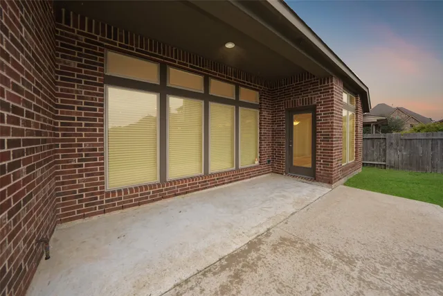 $488,000 | 28726 Wallaman Falls Lane, Katy, TX 77494