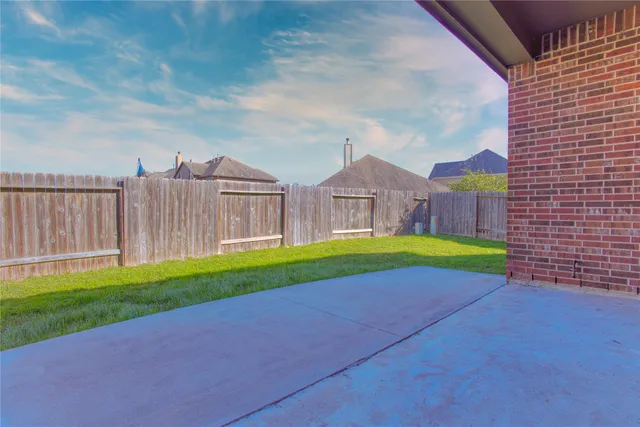 $488,000 | 28726 Wallaman Falls Lane, Katy, TX 77494