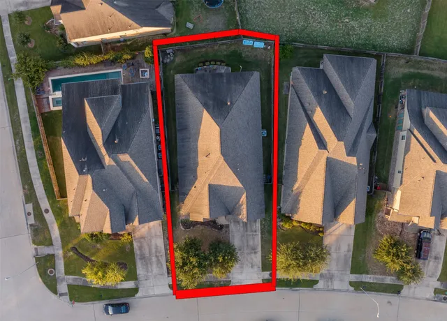 $488,000 | 28726 Wallaman Falls Lane, Katy, TX 77494