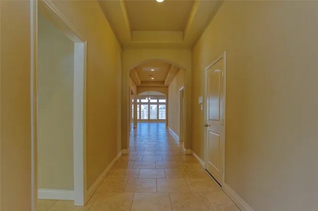 $488,000 | 28726 Wallaman Falls Lane, Katy, TX 77494