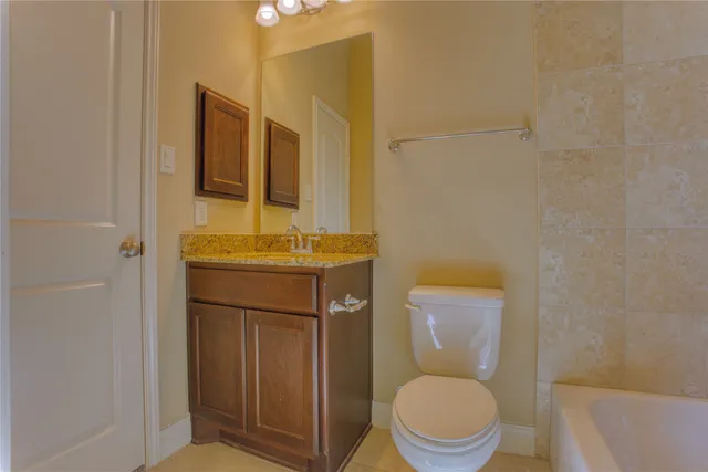 $488,000 | 28726 Wallaman Falls Lane, Katy, TX 77494