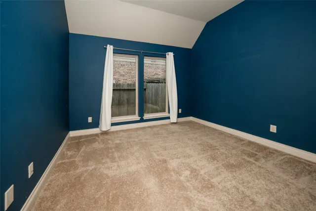 $488,000 | 28726 Wallaman Falls Lane, Katy, TX 77494