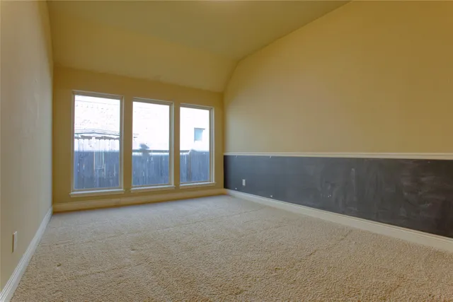 $488,000 | 28726 Wallaman Falls Lane, Katy, TX 77494