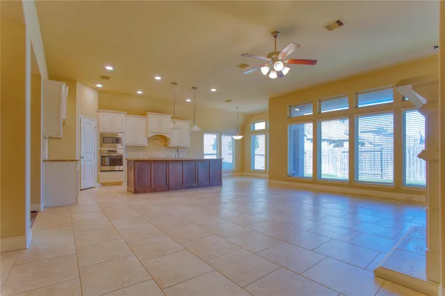 $488,000 | 28726 Wallaman Falls Lane, Katy, TX 77494