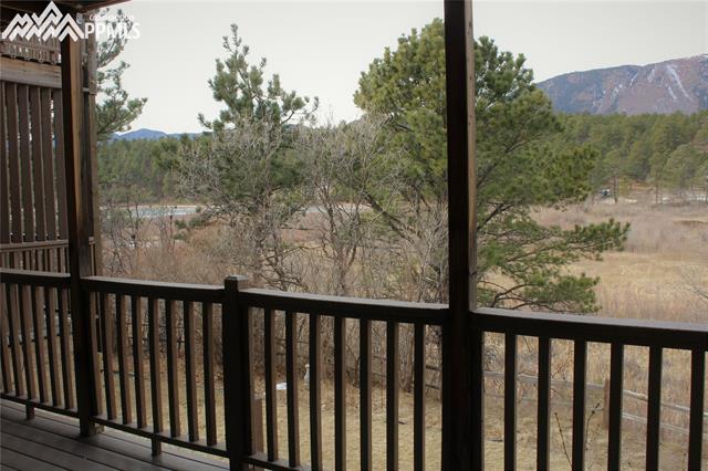 354 Raspberry Lane Monument, CO 80132 - Photo 16 of 18