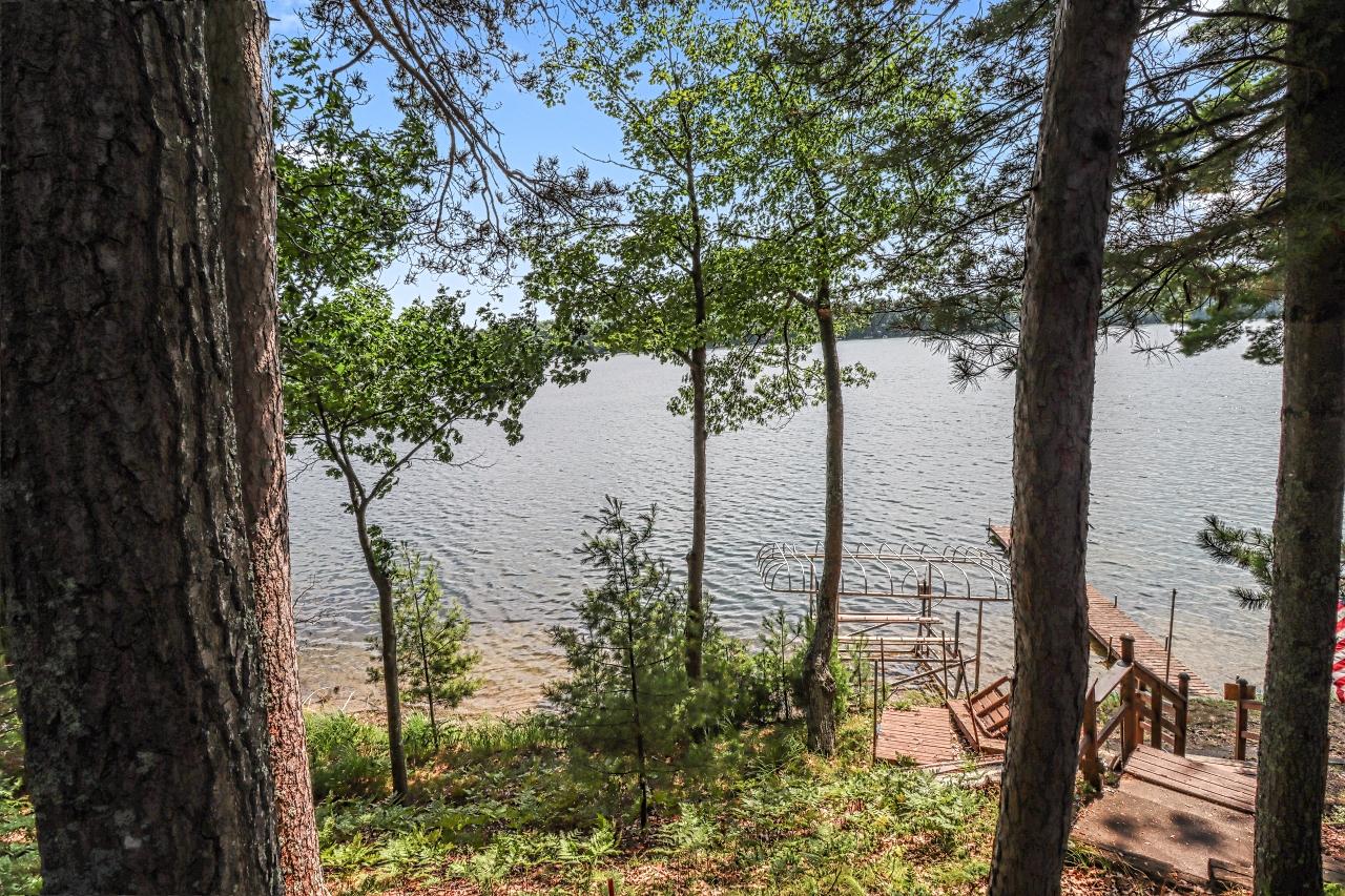 1660 West Bass Lake Road Eagle River, WI 54521 - Photo 24 of 34 Gallery Image 24