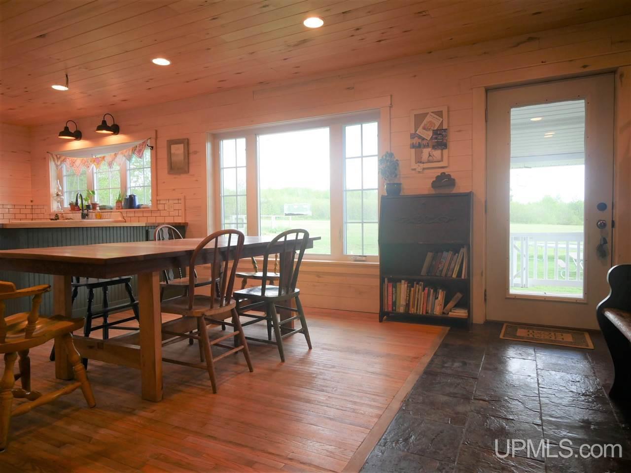54146 South Cloverland Road Calumet, MI 49913 - Photo 8 of 50
