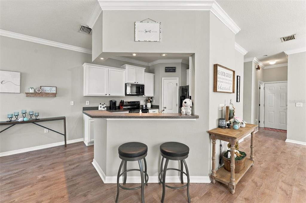 2333 Tanbark Ridge Place Plant City, FL 33563 - Photo 10 of 46 Gallery Image 10