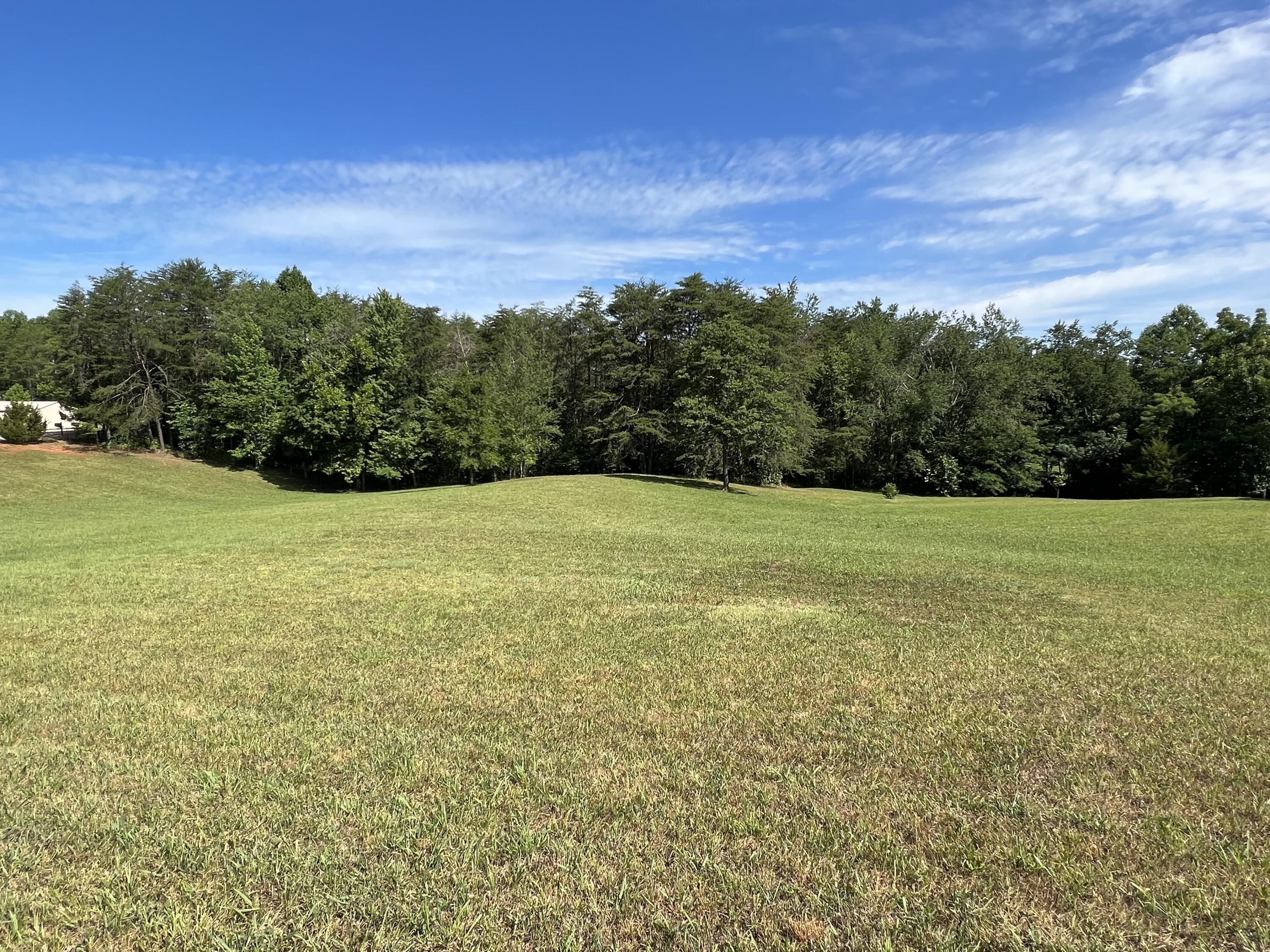 277 Warrick Road Monticello, KY 42633 - Photo 10 of 10 143BCB51-2491-4417-AE0E-67BBF2349809