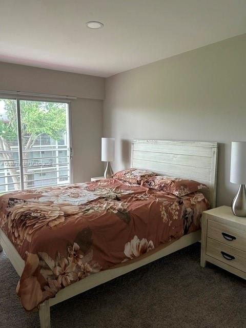 493 Fanshaw L, Unit 493 Boca Raton, FL 33434 - Photo 11 of 20