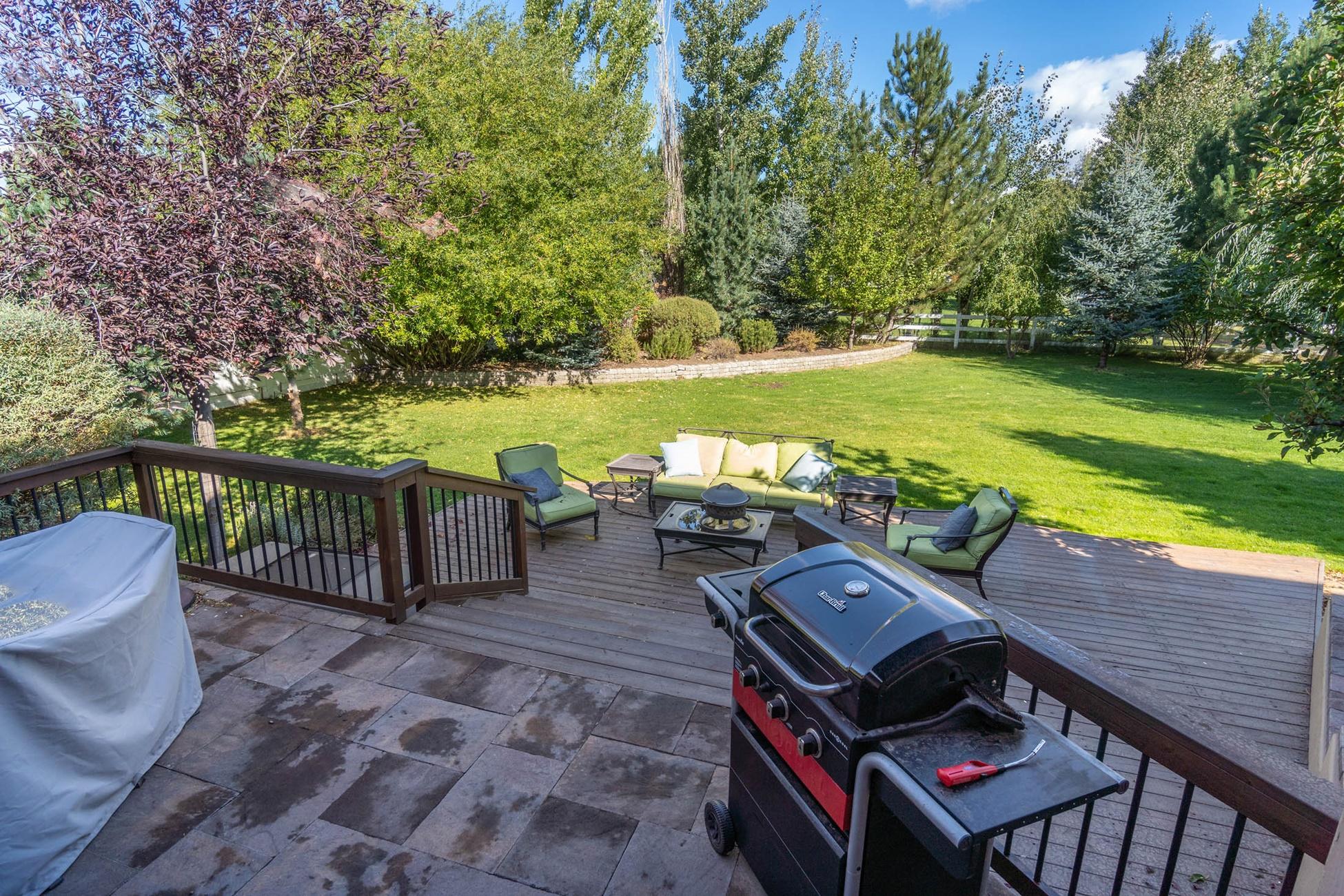 61899 Dobbin Court Bend, OR 97702 - Photo 21 of 26 20-Tebbs - 61899 Dobbin Ct_0154 copy