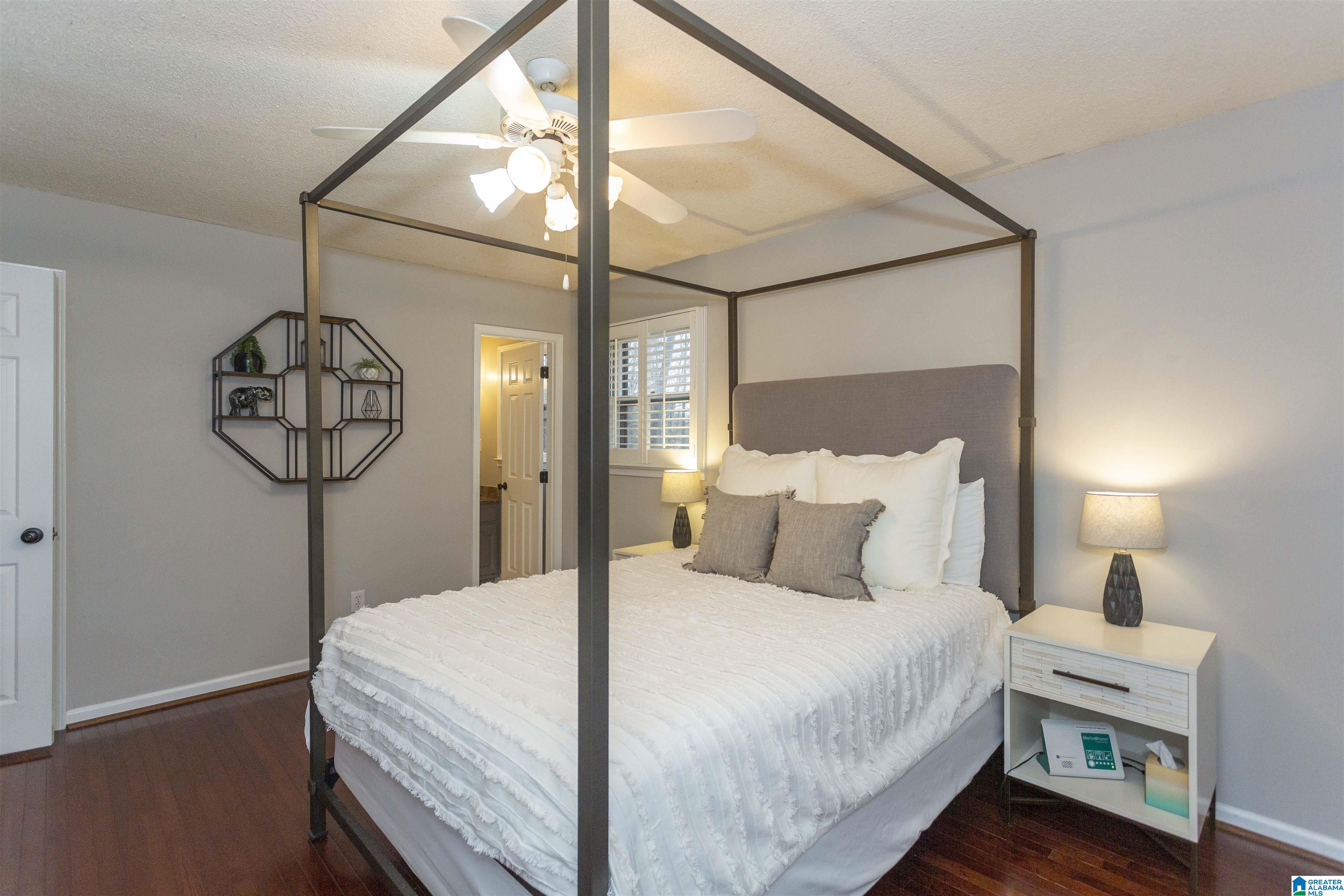 2425 High Bluff Road Birmingham, AL 35216 - Photo 30 of 48