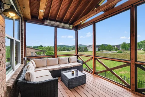 $789,000 | 4994 Maxwell Landing Drive, Nolensville, TN 37135
