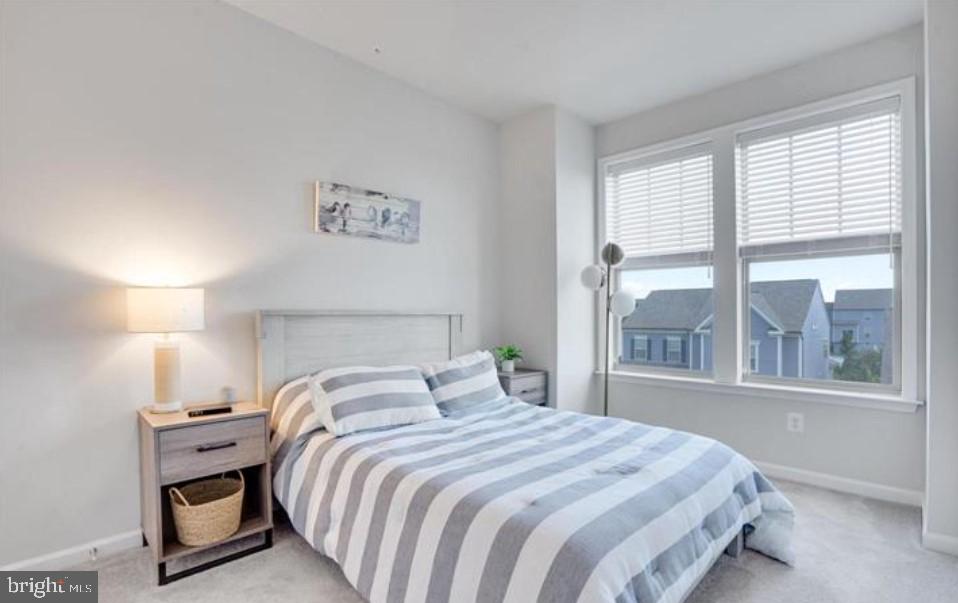 1328 Ricketts Road Frederick, MD 21702 - Photo 18 of 26 Bedroom 1