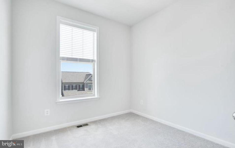 1328 Ricketts Road Frederick, MD 21702 - Photo 20 of 26 Bedroom 2
