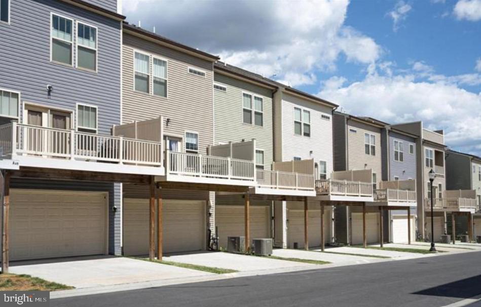 1328 Ricketts Road Frederick, MD 21702 - Photo 2 of 26 Exterior