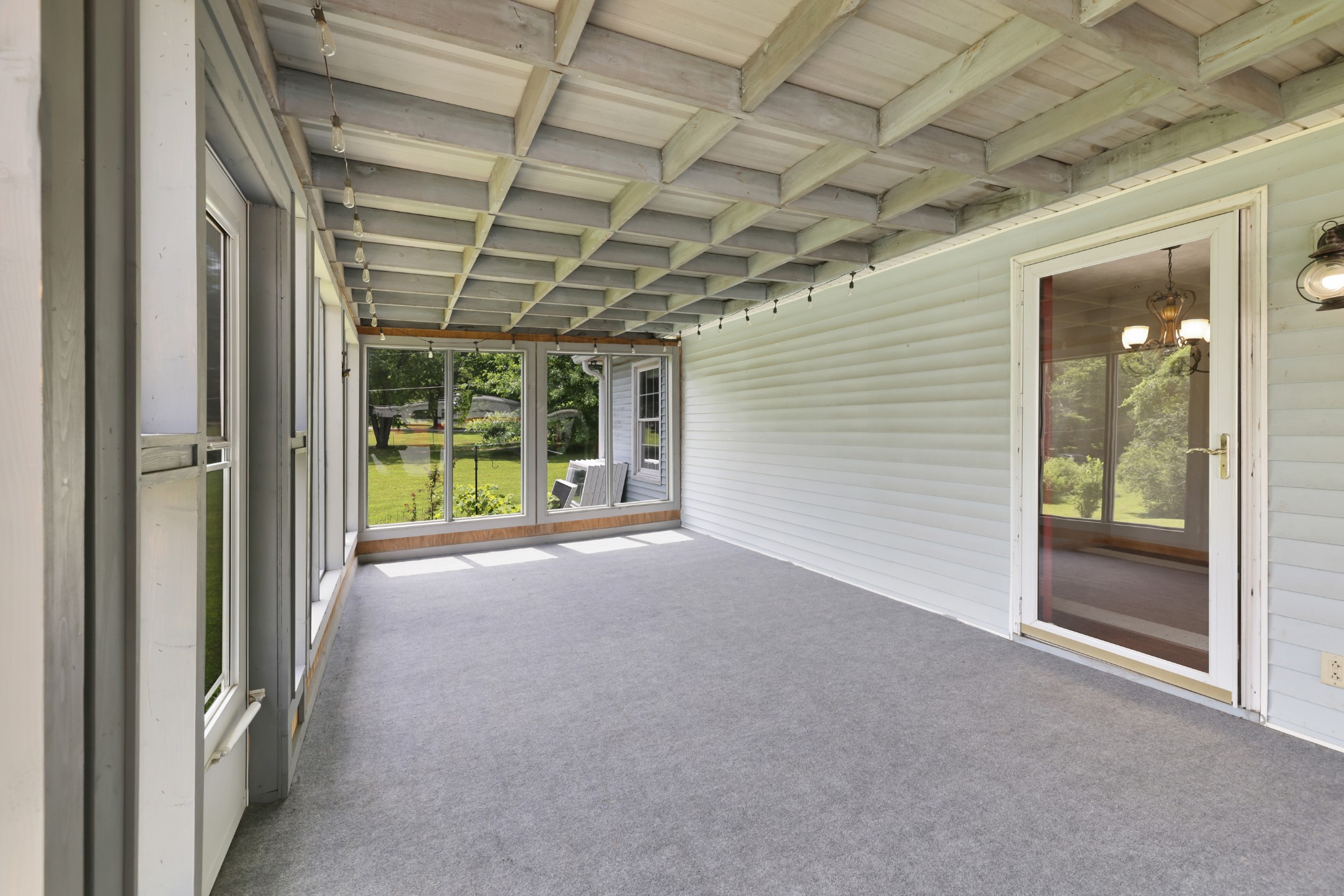 2736 Gideon Road Greenbrier, TN 37073 - Photo 26 of 33